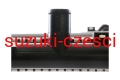 acce347f0ddd684b93ee3c7ecbd306a6.jpg
