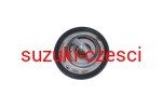 Termostat Baleno, Celerio, Jimny 1989- NRF