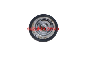 Termostat Baleno, Celerio, Jimny 1989- NRF