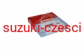 2abe37f2a63d9928402e3ef3729bed3e.jpg