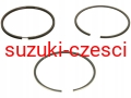 8a92e5ea4d9fb6f0472dff591e0f