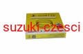 e376ae2de81d00ec005f74c61f29de9f.jpg