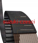 Pasek rozrządu Baleno, Carry Auto, Carry Furgon 1989- Contitech