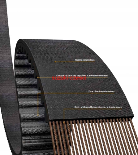 3c72a94e52e7aa8d506f91ca5484253a.jpg