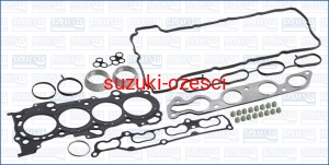 Zestaw uszczelek Swift IV 2010-2017 Ajusa