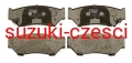 d79e3682ceec3a08d9e1bf92c9e55918.jpg