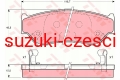 6ff6715448c4a87bde62970151c0