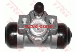 Cylinderek hamulcowy Alto 1986-1996 TRW