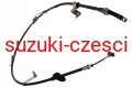 4cbe4e924999afb55a09617d4648