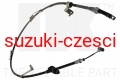 a72614cd4caab62cc692e2240496