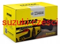b2602d44426caa622824fc88c025