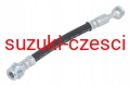 9fc26cf94b9487bf3ec00e9673de