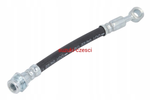 9fc26cf94b9487bf3ec00e9673de
