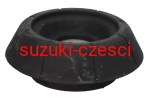 Mocowanie amortyzatora przód Swift III 2005-2015 Sasic