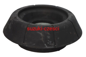 Mocowanie amortyzatora przód Swift III 2005-2015 Sasic