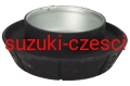 g4pyz515rwa1rflm0r5s.jpg