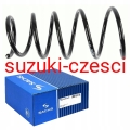 121695ca422e8ddf12853da8f932