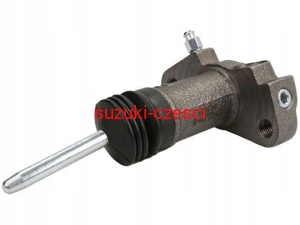 Cylinder roboczy Grand Vitara 1998- Delphi