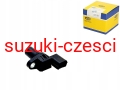 ec7f365e8b8a7cab0b1f39b7f06f7dec.jpg