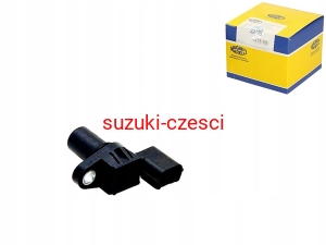 Czujnik Baleno, Grand Vitara I, Ignis 1989- Magneti Marelli