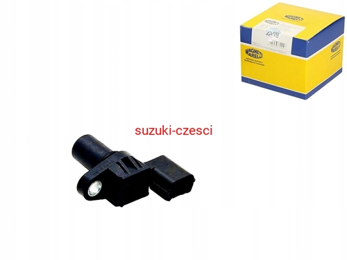 ec7f365e8b8a7cab0b1f39b7f06f7dec.jpg