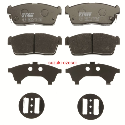 0e270f29a42aa3a4b1254f76a4b895dd.jpg