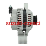 Alternator Baleno, Grand Vitara, Swift II 1989- Psh