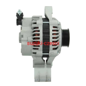 Alternator Baleno, Grand Vitara, Swift II 1989- Psh