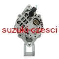 82c20e8937dd0ab409727426fd8fcece.jpg