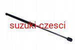 Sprężyna gazowa klapy bagażnika Swift IV 2010-2017 Stabilus