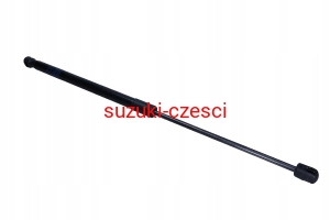 Sprężyna gazowa klapy bagażnika Swift IV 2010-2017 Stabilus