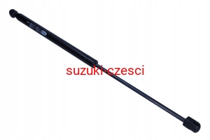 Sprężyna gazowa klapy bagażnika Swift IV 2010-2017 Magneti Marelli