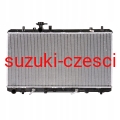 731de51242f5a5894bc0b549bb91