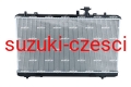 26205714486084b9ebc4a5f8c655