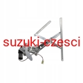 86ac673042608e58dae6c3adc254