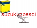 cc2ce1fd44f08ca93678e14bec5a