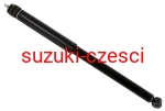 Amortyzator tył SX4 2006- 4x4 Sachs