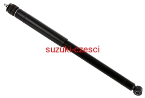 Amortyzator tył SX4 2006- 4x4 Sachs