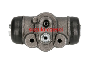 Cylinderek hamulcowy Vitara, X-90 1994-2005 Delphi