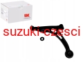 d83a62964ae89065b48627987323