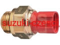 883aff02a435cc63b97adb3bdc2f856b.jpg