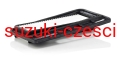 e7620c134daaa5262db1ec40ec07