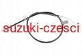 9aa2ee28470ab1662b10d063214b