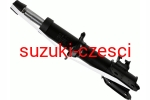 Amortyzator przód prawy Alto VI 2002-2008 Sachs
