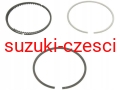 d2dc6c9a495b9497c182f99444d8
