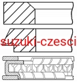 c12b81a443e4a85525829bf3a565