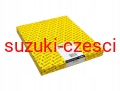 23501a5d91d291dc8d4ad96db962397e.jpg