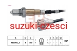 Sonda lambda Baleno, Grand Vitara II, SX4 2006- Eps