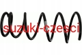 f22d8b3649b585389aeed3d5a979