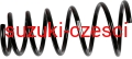 d82516dc4180ac41383c2c2ad67f